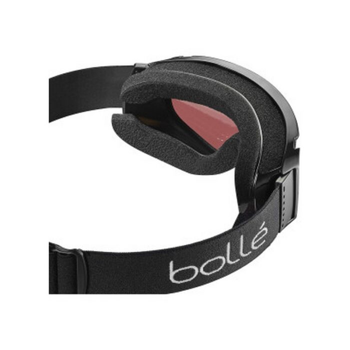 Bolle Explorer OTG