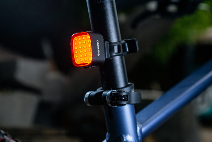 Onride Kubek