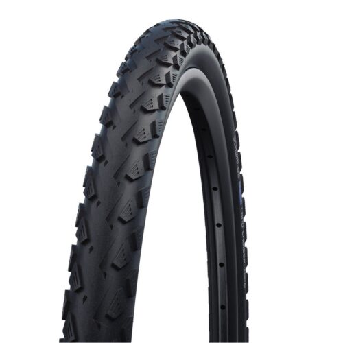 Schwalbe Land Cruiser