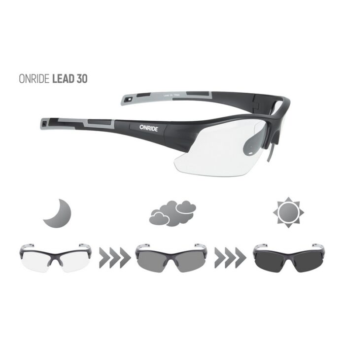 Onride Lead 30