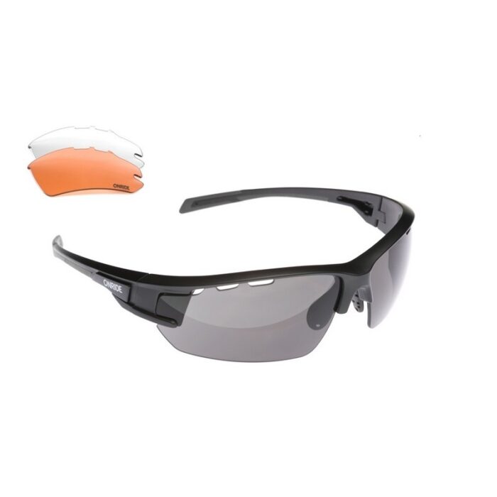 Onride Lead 40