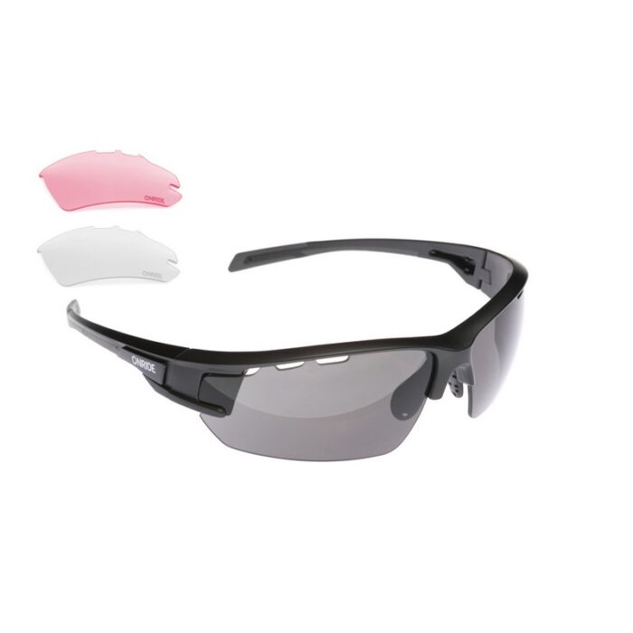 Onride Lead 40