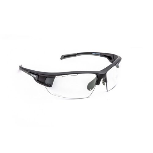 Onride Lead 40