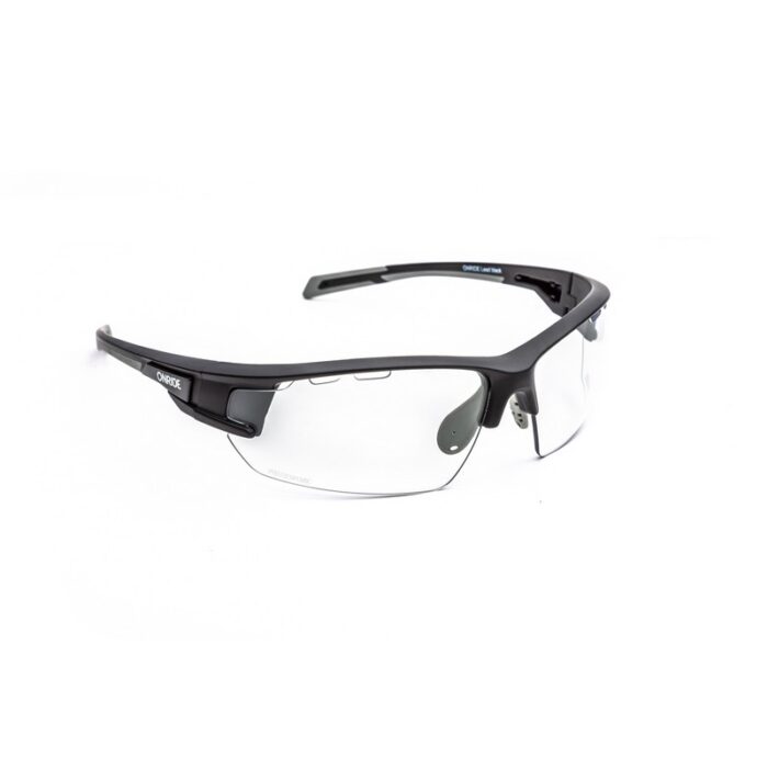 Onride Lead 40