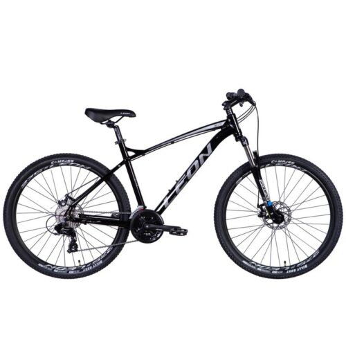 Leon XC 100 AM DD
