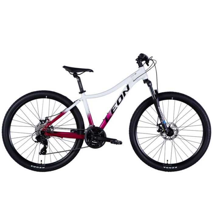 Leon XC LADY 105 DD