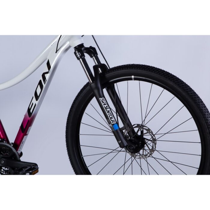 Leon XC LADY 105 DD