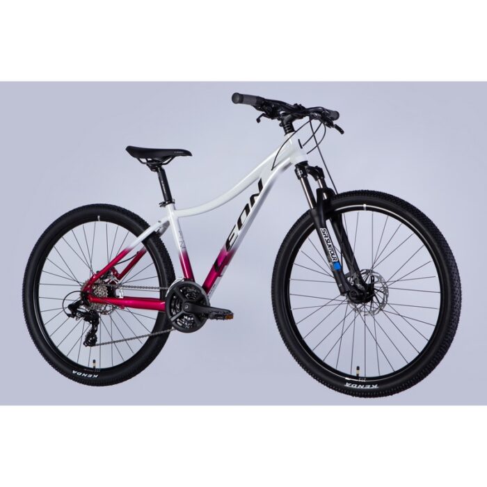 Leon XC LADY 105 DD