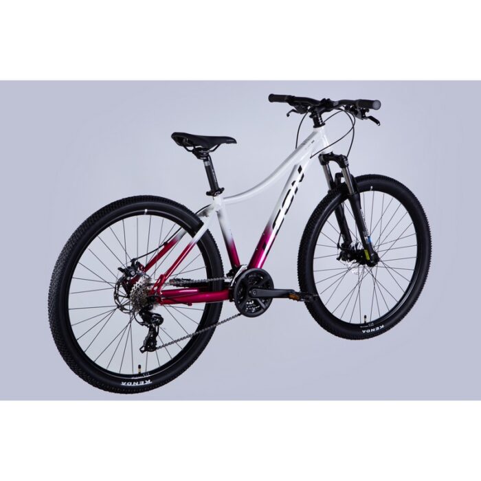 Leon XC LADY 105 DD