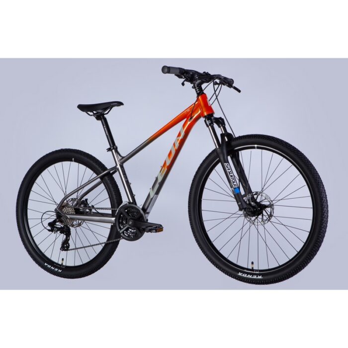 Leon-OPS-LN-27,5