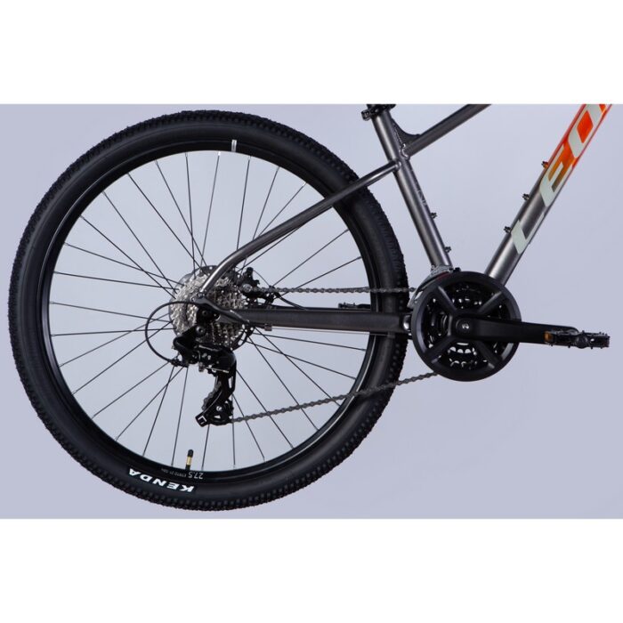 Leon-OPS-LN-27,5