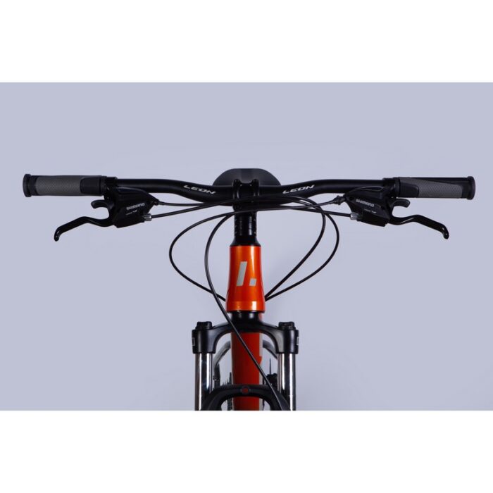 Leon-OPS-LN-27,5