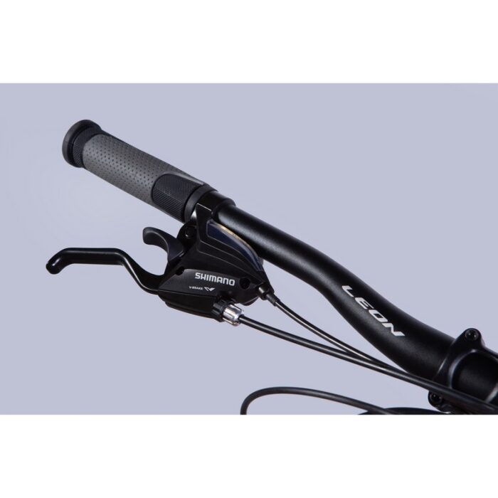 Leon-OPS-LN-27,5