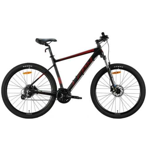 Leon XC 80