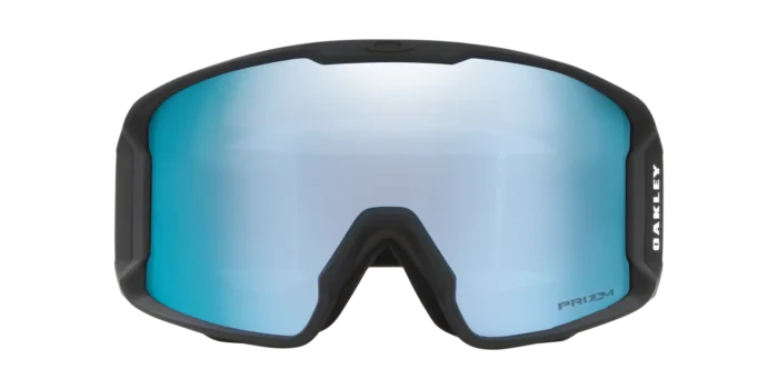 Oakley Line Miner