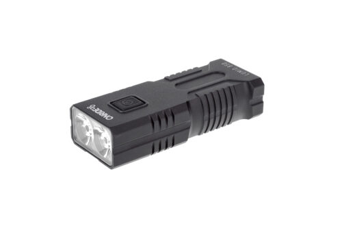 Lumio 850
