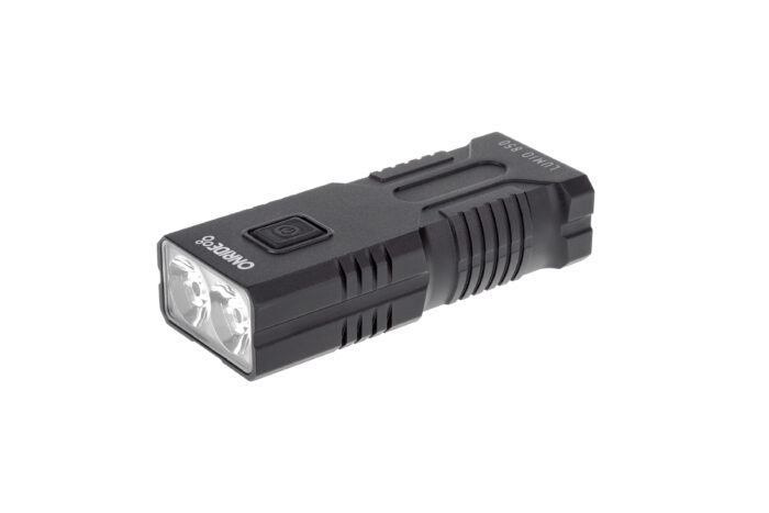 Lumio 850