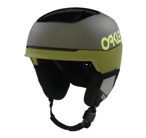 oakley mod5