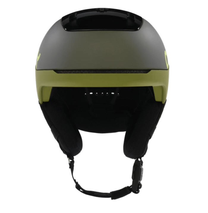 шолом Oakley MOD 5 MIPS - Зображення 2