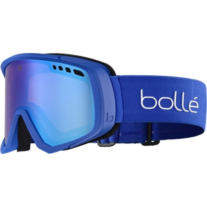 Bolle Mammoth