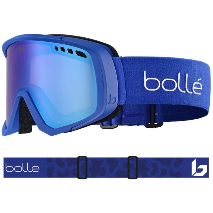 Bolle Mammoth