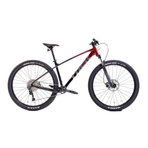 Trek Marlin 6