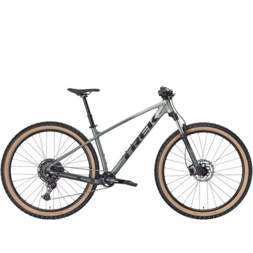 Trek Marlin 6