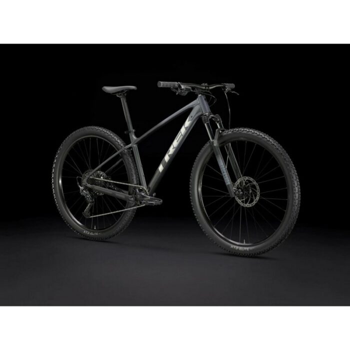 Trek Marlin 6