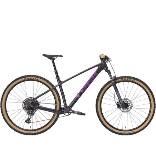 Trek Marlin 7