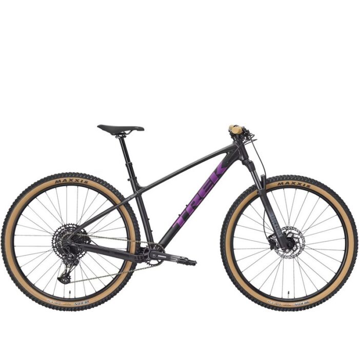 Trek Marlin 7