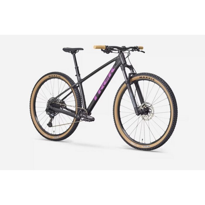 Trek Marlin 7
