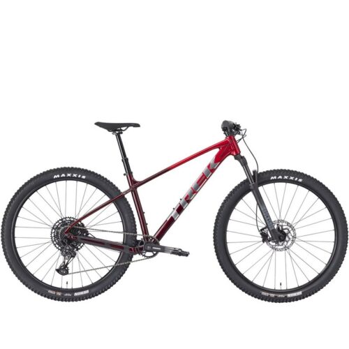 Trek Marlin 7