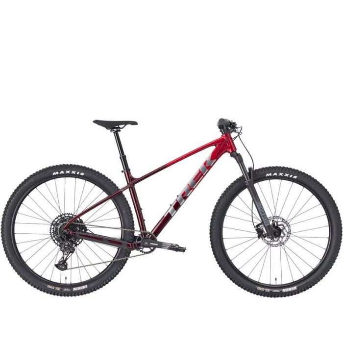 Trek Marlin 7