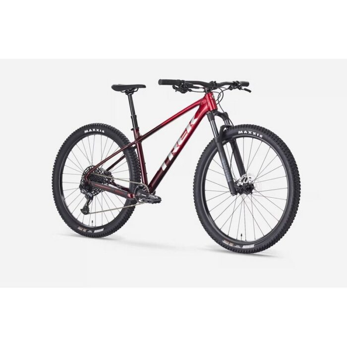 Trek Marlin 7