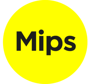 Mips