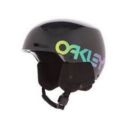 Oakley Mod 1