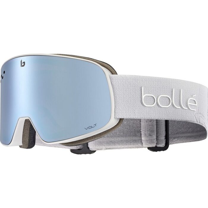 Bolle Nevada