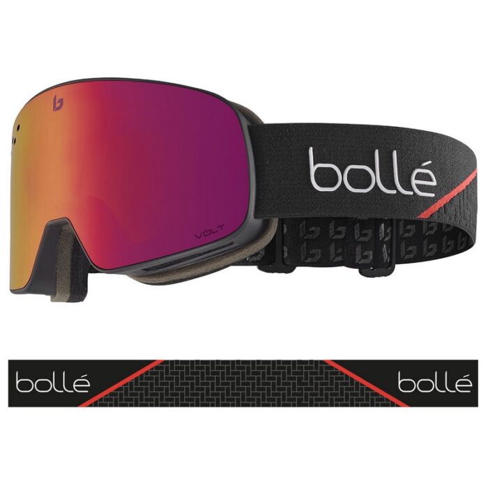 Bolle Nevada