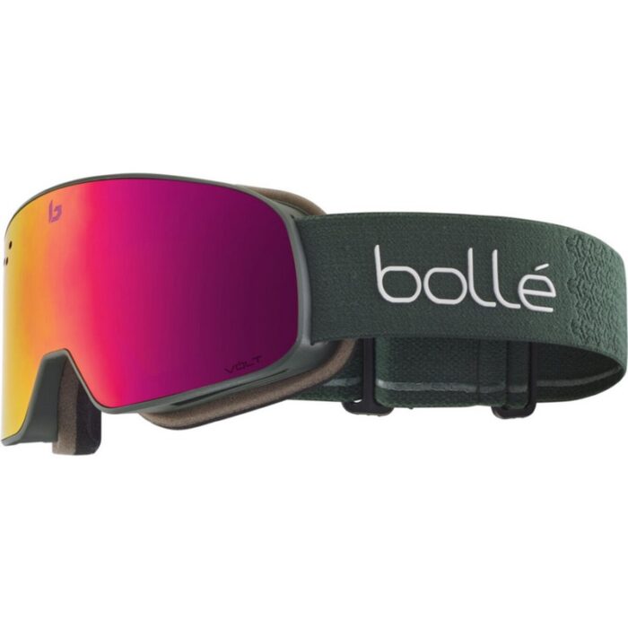 Bolle Nevada