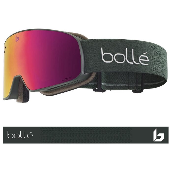 Bolle Nevada