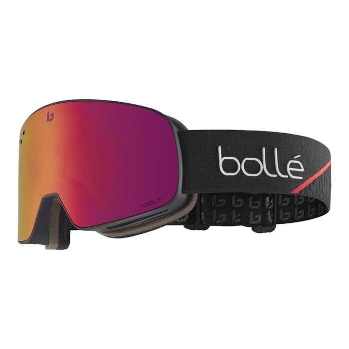 Bolle Nevada