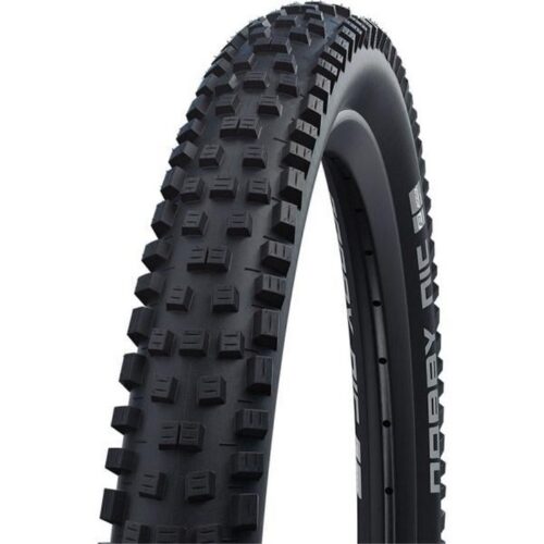Schwalbe Nobby Nick