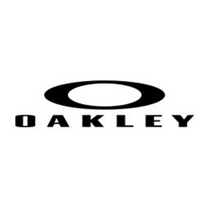 Oakley