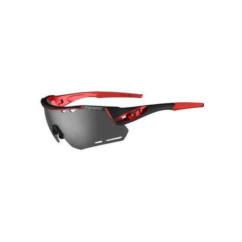Tifosi Alliant