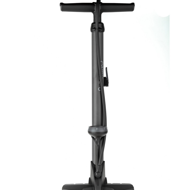 Onride 2526116103490