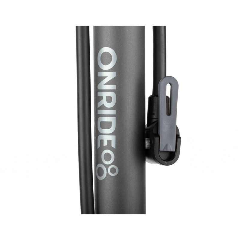 Onride 2526116103490