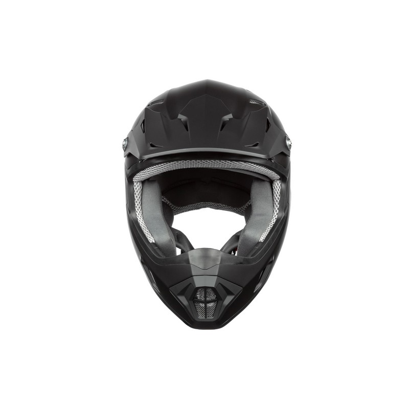 Onride Fast Fullface