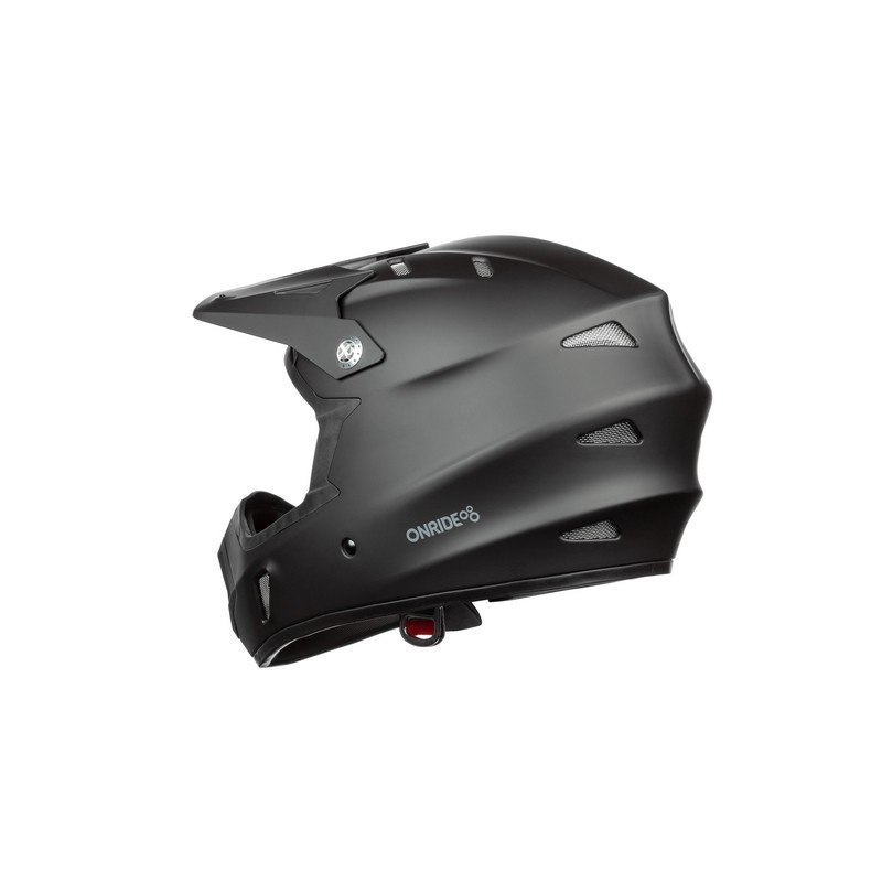 Onride Fast Fullface