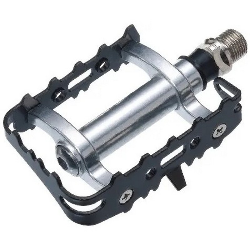 Onride 6936116100968