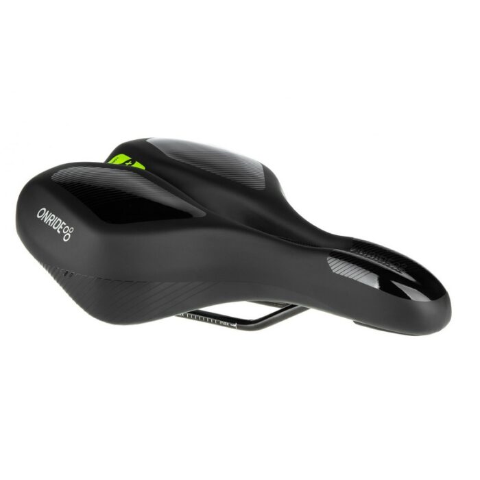 Onride Comfort Plus